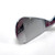 Callaway Elyte Max Fast 7 Iron Mitsubishi Chemical Vanquish 4 R2 Senior RH NEW, 4 of 12
