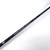 Callaway Elyte Max Fast 7 Iron Mitsubishi Chemical Vanquish 4 R2 Senior RH NEW, 5 of 12