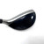 Cobra Baffler DWS 2008 6 Hybrid 29* Aldila VS Proto HL By You 65g Regular RH, 2 of 12