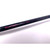 Cobra F-Max 6 Hybrid 29* Superlite 55g Ladies Graphite Womens RH, 7 of 12