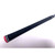Cobra F-Max 6 Hybrid 29* Superlite 55g Ladies Graphite Womens RH, 8 of 12