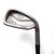 Cobra King Cobra Oversize Senior Single 3 Iron King Cobra AutoClave Senior RH, 1 of 12