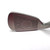 Cobra King Cobra Oversize Senior Single 3 Iron King Cobra AutoClave Senior RH, 3 of 12