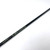 Cobra King Cobra Oversize Senior Single 3 Iron King Cobra AutoClave Senior RH, 5 of 12