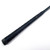 Cobra King Cobra Oversize Senior Single 3 Iron King Cobra AutoClave Senior RH, 6 of 12