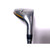 Cobra Baffler TWS 2009 3 Hybrid 20* Aldila DVS-HL 65g Stiff Graphite Mens RH, 2 of 12