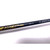 Cobra Baffler TWS 2009 3 Hybrid 20* Aldila DVS-HL 65g Stiff Graphite Mens RH, 7 of 12