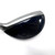 Cobra Baffler TWS 2009 3 Hybrid 20* Aldila DVS-HL 65g Regular Graphite Mens RH, 2 of 12