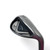Callaway X2 Hot Plus Sand Wedge SW True Temper Dynamic Gold Wedge Steel Mens RH, 2 of 12