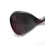 Callaway X2 Hot Plus Sand Wedge SW True Temper Dynamic Gold Wedge Steel Mens RH, 4 of 12
