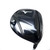 Mizuno ST-X 220 3 Fairway Wood 15* Aldila Ascent R 50g Regular RH HC, 2 of 12