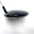 Mizuno ST-X 220 3 Fairway Wood 15* Aldila Ascent R 50g Regular RH HC, 4 of 12