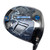 Callaway Paradym Ai Smoke Max Driver 9* Tensei Blue AV Series Xlink Stiff RH HC, 2 of 12