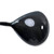 Callaway Paradym Ai Smoke Max Driver 9* Tensei Blue AV Series Xlink Stiff RH HC, 3 of 12