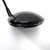 Callaway Paradym Ai Smoke Max Driver 9* Tensei Blue AV Series Xlink Stiff RH HC, 4 of 12