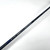 Callaway Paradym Ai Smoke Max Driver 9* Tensei Blue AV Series Xlink Stiff RH HC, 7 of 12