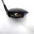 Callaway Paradym Driver 9* HZRDUS 6.0 Dual Torsional Design 60g Stiff RH HC, 4 of 12