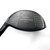 Callaway Paradym Driver 9* HZRDUS 6.0 Dual Torsional Design 60g Stiff RH HC, 5 of 12