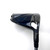 Callaway Paradym Driver 9* HZRDUS 6.0 Dual Torsional Design 60g Stiff RH HC, 6 of 12