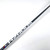 Callaway Paradym Driver 9* HZRDUS 6.0 Dual Torsional Design 60g Stiff RH HC, 7 of 12