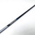 TaylorMade SLDR White Driver 12* Fujikura Speeder 57g Regular RH HC, 7 of 12