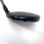 Ping G425 Max 3 Fairway Wood 14.5* Alta CB 65g Regular Graphite Mens RH HC, 4 of 12