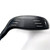 Ping G425 Max 3 Fairway Wood 14.5* Alta CB 65g Regular Graphite Mens RH HC, 5 of 12