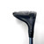 Ping G425 Max 3 Fairway Wood 14.5* Alta CB 65g Regular Graphite Mens RH HC, 6 of 12