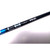 Ping Alta CB 65g Regular Graphite Fairway Wood Shaft 41" -Ping, 2 of 12