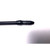 Ping Alta CB 65g Regular Graphite Fairway Wood Shaft 41" -Ping, 3 of 12