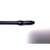 Ping Alta CB 65g Regular Graphite Fairway Wood Shaft 41" -Ping, 4 of 12