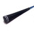 Ping Alta CB 65g Regular Graphite Fairway Wood Shaft 41" -Ping, 5 of 12