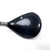 Titleist 904 F 3 Fairway Wood 13* Aldila NV Green 75g Regular Graphite Mens RH, 2 of 12
