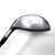 Titleist 904 F 3 Fairway Wood 13* Aldila NV Green 75g Regular Graphite Mens RH, 4 of 12