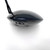Titleist TSi2 Driver 10* Tensei K Black XlinkTech 65g Stiff RH, 3 of 12