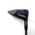 Titleist TSi2 Driver 10* Tensei K Black XlinkTech 65g Stiff RH, 5 of 12