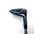 Callaway Rogue 3 Fairway Wood 15* Aldila Synergy 60g Senior Graphite Mens RH, 5 of 12