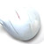 TaylorMade AeroBurner Driver 9.5* Matrix Speed Rul-Z 50g Stiff Graphite Mens RH, 2 of 12