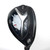 Titleist 818 H1 Hybrid 21* Tensei Red CK Series 60g Regular RH, 1 of 12