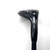 Titleist 818 H1 Hybrid 21* Tensei Red CK Series 60g Regular RH, 5 of 12