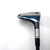 Adams Speedline F11 Titanium 3 Fairway Wood 15* Aldila Voodoo RVS7 Regular RH, 5 of 12