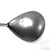 Callaway Hawkeye Driver 10* Hawk Eye Gems UL Ladies RH Undersize Grip, 2 of 12