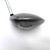 Callaway Hawkeye Driver 10* Hawk Eye Gems UL Ladies RH Undersize Grip, 3 of 12