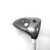 Callaway Hawkeye Driver 10* Hawk Eye Gems UL Ladies RH Undersize Grip, 5 of 12