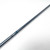 Callaway Hawkeye Driver 10* Hawk Eye Gems UL Ladies RH Undersize Grip, 6 of 12