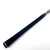 TaylorMade RocketBallz 5 Hybrid 25* 55g Ladies Graphite Womens RH Undersize Grip, 7 of 12