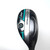 TaylorMade GAPR HI 4 Hybrid 22* Tensei Blue CK Series 80g Stiff RH, 1 of 12