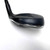TaylorMade GAPR HI 4 Hybrid 22* Tensei Blue CK Series 80g Stiff RH, 3 of 12