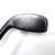 TaylorMade GAPR HI 4 Hybrid 22* Tensei Blue CK Series 80g Stiff RH, 4 of 12