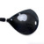 Cobra S3 3 Fairway Wood 15* Fujikura Blur TX 006 Stiff Graphite Mens RH, 2 of 12